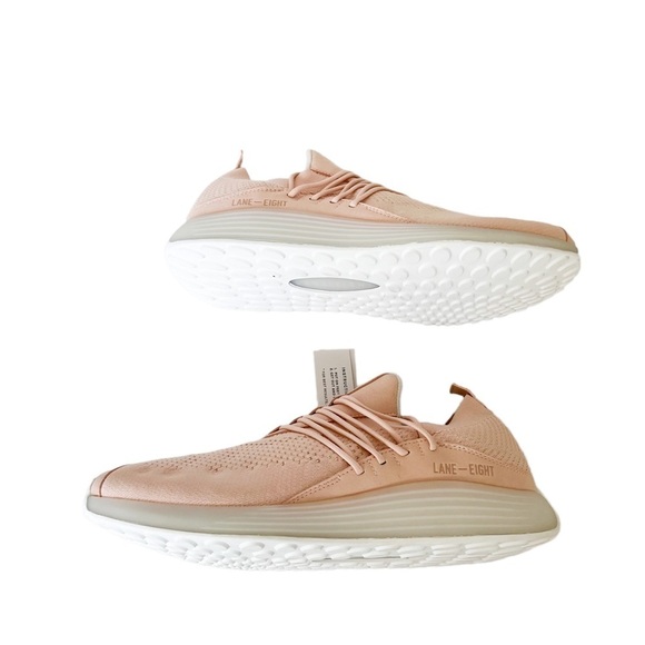 Lane Eight Trainer AD 1 Sneakers size 13 - Picture 5 of 8